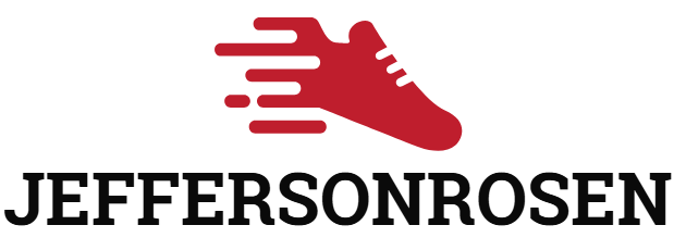 Jeffersonrosen